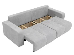 Sovesofa Comfivo Laurus (Velo 623)