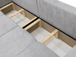 Sovesofa Comfivo Laurus (Velo 623)