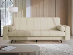 Sovesofa Comfivo Luda (Sandu 224.02)