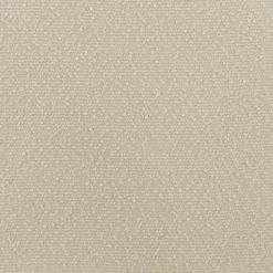 Sovesofa Comfivo Luda (Sandu 224.02)