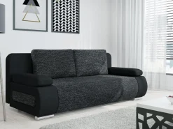 Sovesofa Comfivo Pudor (Alova 04 + Lawa 06)