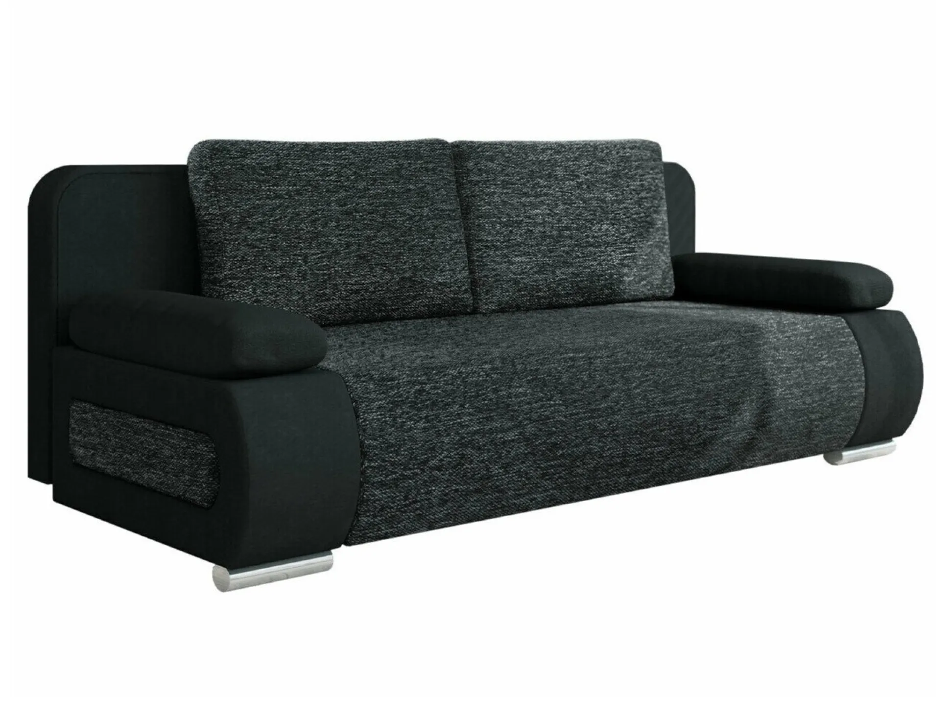 Sovesofa Comfivo Pudor (Alova 04 + Lawa 06)
