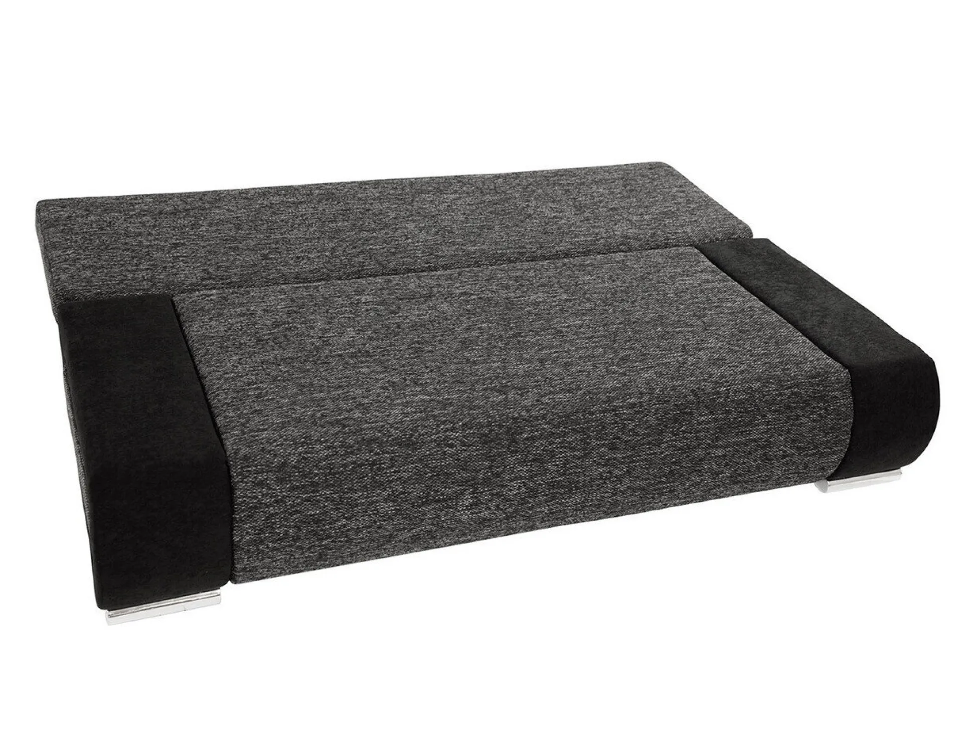 Sovesofa Comfivo Pudor (Alova 04 + Lawa 06)