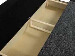 Sovesofa Comfivo Pudor (Alova 04 + Lawa 06)