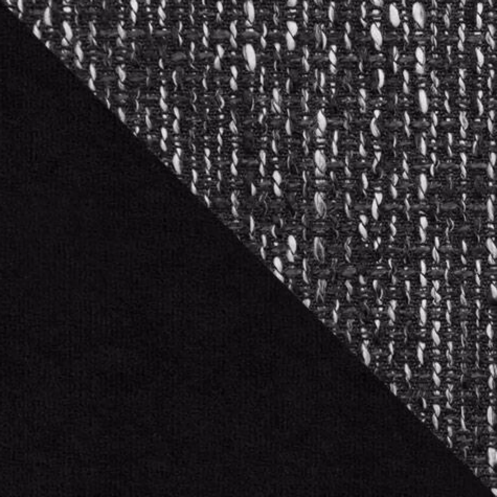 Sovesofa Comfivo Pudor (Alova 04 + Lawa 06)