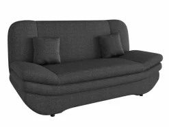 Sovesofa Comfivo Silva (Boss 12)