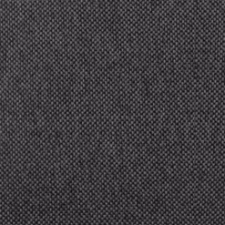 Sovesofa Comfivo Silva (Boss 12)