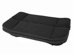 Sovesofa Comfivo Silva (Boss 12)