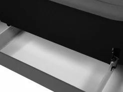 Sovesofa Comfivo Silva (Boss 12)