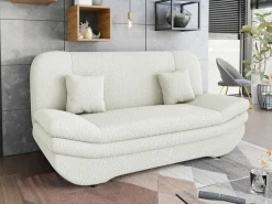 Sovesofa Comfivo Silva I (Baloo 2073)