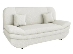 Sovesofa Comfivo Silva I (Baloo 2073)