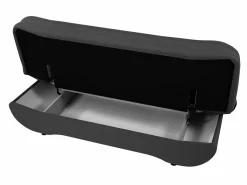 Sovesofa Comfivo Silva I (Baloo 2073)