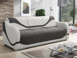 Sovesofa Decatur 104