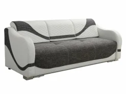 Sovesofa Decatur 104