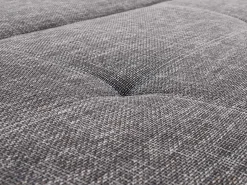 Sovesofa Decatur 104