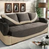 Sovesofa Decatur 103