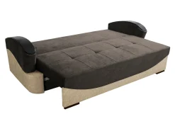 Sovesofa Decatur 103