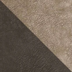 Sovesofa Decatur 103