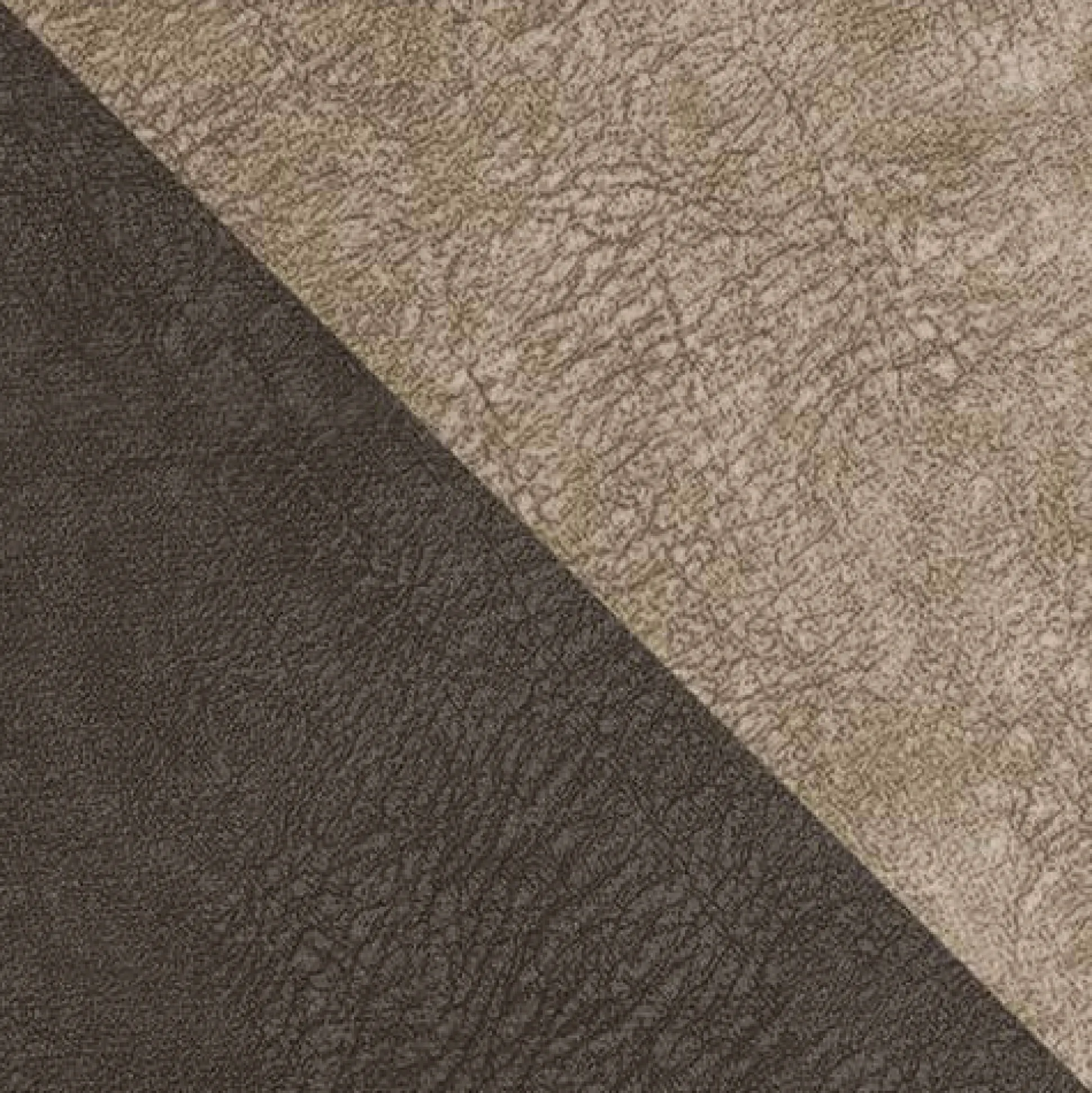 Sovesofa Decatur 103