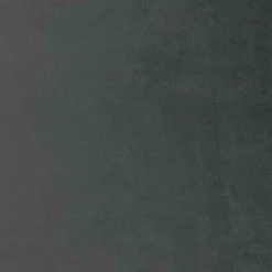 Sovesofa Decatur 105 (Amor Velvet 4321)