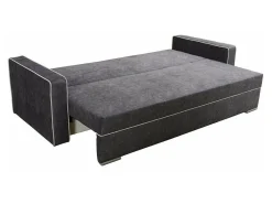 Sovesofa Decatur 101 (Amor Velvet 4314 + Amor Velvet 4317)