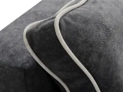 Sovesofa Decatur 101 (Amor Velvet 4314 + Amor Velvet 4317)