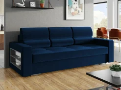 Sovesofa Decatur 100 (Amor Velvet 4314)