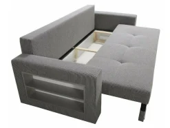 Sovesofa Decatur 100 (Amor Velvet 4314)