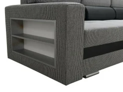 Sovesofa Decatur 100 (Amor Velvet 4314)