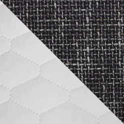 Sovesofa Decatur 102 (Rombix 017 + Lawa 17)