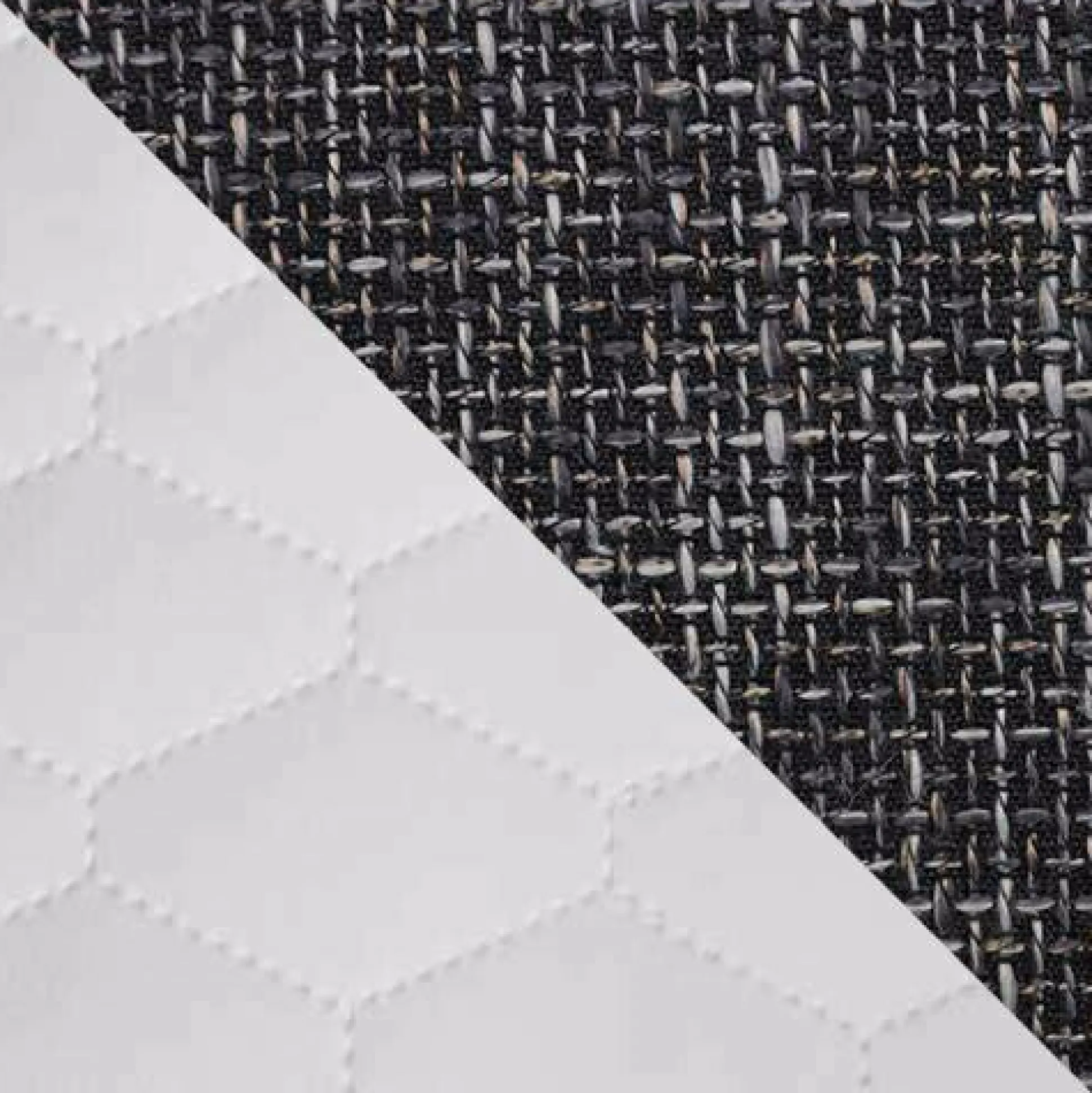 Sovesofa Decatur 102 (Rombix 017 + Lawa 17)