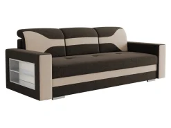 Sovesofa Decatur 106 (Twist 8 + Twist 2)