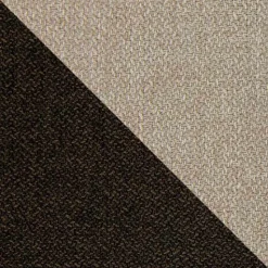 Sovesofa Decatur 106 (Twist 8 + Twist 2)