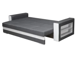 Sovesofa Decatur 106 (Twist 8 + Twist 2)