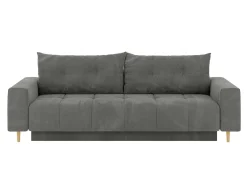 Sovesofa Delaware 104 (Bluvel 13)