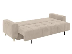 Sovesofa Delaware 104 (Bluvel 13)