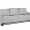 Sovesofa Delbene 128