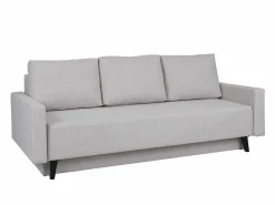 Sovesofa Delbene 128