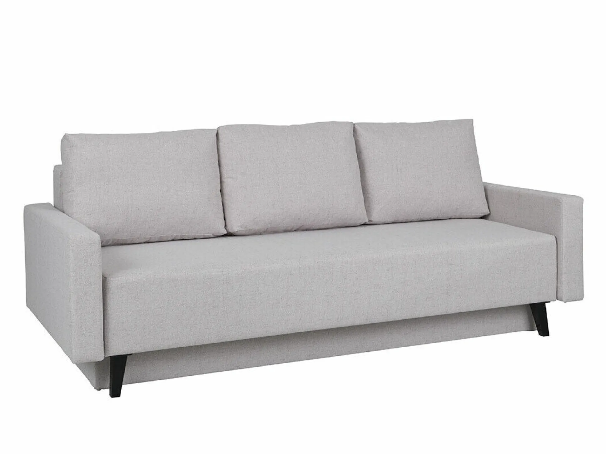 Sovesofa Delbene 128