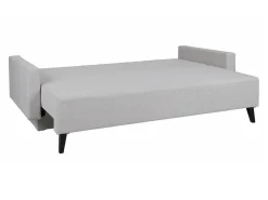 Sovesofa Delbene 128