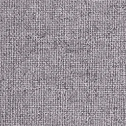 Sovesofa Delbene 128