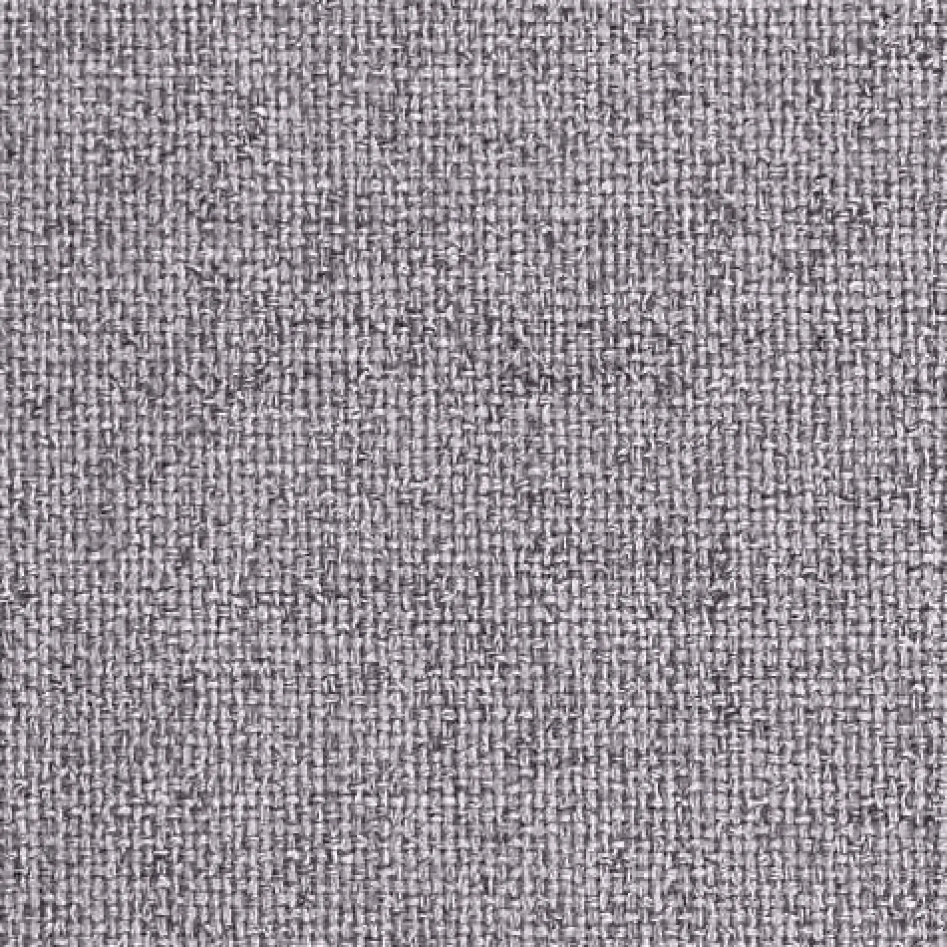 Sovesofa Delbene 128