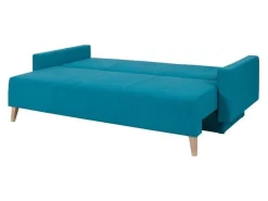 Sovesofa Delbene 101 (Moric 06)