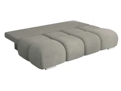 Sovesofa Dominus (Velo 621)