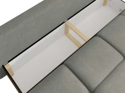 Sovesofa Dominus (Velo 621)