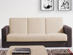 Sovesofa Donum