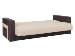 Sovesofa Donum