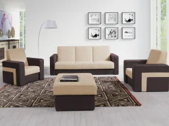 Sovesofa Donum