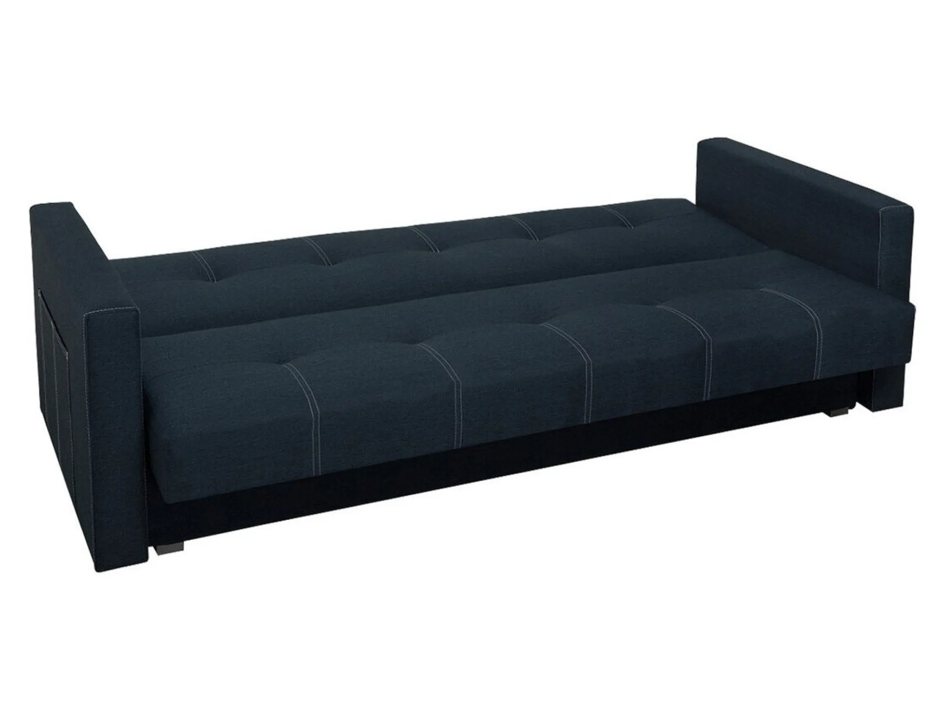 Sovesofa Edinburg 104 (Inari 80)