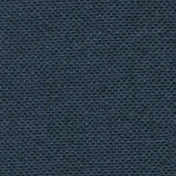 Sovesofa Edinburg 104 (Inari 80)